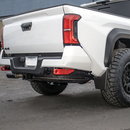 Bonobo Products Rear Recovery Points for Tacoma (2024-2025) - Aspire Auto Accessories