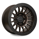 CLEARANCE: Protection Rings V1 - Precision Laser Cut - Aspire Auto Accessories