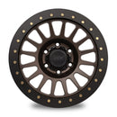 CLEARANCE: Protection Rings V1 - Precision Laser Cut - Aspire Auto Accessories