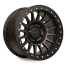 CLEARANCE: Protection Rings V1 - Precision Laser Cut - Aspire Auto Accessories