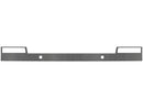Tufskinz Front Bumper Overlay for 4Runner (2025-2026)