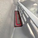 Tufskinz Door Handle Foam Inserts for 4Runner (2025-2026)