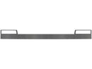 Tufskinz Front Bumper Overlay for 4Runner (2025-2026)