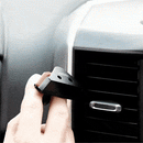 Offroam MagSafe-Compatible Phone Mount for Ram 1500/2500/3500 (2019-2026) - Aspire Auto Accessories