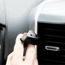 Ram 1500/2500/3500 2019-2026 Phone Mount - Aspire Auto Accessories