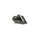 Ram 1500/2500/3500 2019-2026 Mounting Base - Aspire Auto Accessories