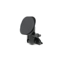 Ram 1500/2500/3500 2013-2018 & 1500 Classic 2019-2024 MagSafe-compatible Phone Mount - Aspire Auto Accessories