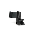 Ram 1500/2500/3500 2013-2018 & Ram Classic 2019-2024 Phone Mount - Aspire Auto Accessories