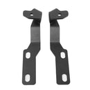 Ditch Mounts For 2019+ Rav4 - Aspire Auto Accessories