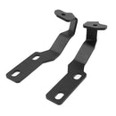 Ditch Mounts For 2019+ Rav4 - Aspire Auto Accessories