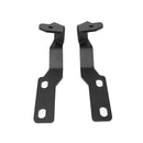 Ditch Mounts For 2019+ Rav4 - Aspire Auto Accessories
