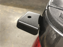 Bed Accessory Mount For 2016-2023 Toyota Tacoma - Aspire Auto Accessories