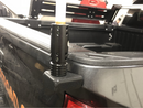 Bed Accessory Mount For 2016-2023 Toyota Tacoma - Aspire Auto Accessories