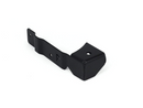 Bed Accessory Mount For 2016-2023 Toyota Tacoma - Aspire Auto Accessories