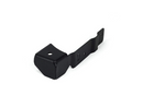 Bed Accessory Mount For 2016-2023 Toyota Tacoma - Aspire Auto Accessories