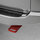 2014-2024 Toyota 4Runner Rear Recovery Point - Aspire Auto Accessories