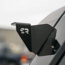 Rear Antenna Mount For 2025+ 4Runner - Aspire Auto Accessories