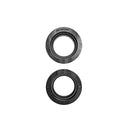 Cali Raised Half Inch Rear Spring Spacer for Toyota Tacoma (2024-2026)