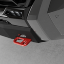 Nytop Front Recovery Points for Tundra (2022-2025)