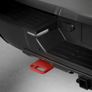 Nytop Rear Recovery Points for Tundra (2022-2025)