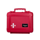 Outer Limit Supply Waterproof 5000 Series First Aid Kit