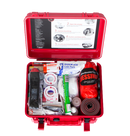 Outer Limit Supply Waterproof 6500 Series First Aid Kit