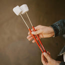 City Bonfires Backyard/Patio Accessories - Aspire Auto Accessories