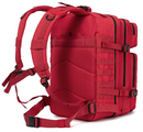 Outer Limit Supply All-Terrain Backpack First Aid Kit