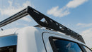 Sherpa Redcloud Roof Rack for Ford Ranger (2019-2025)