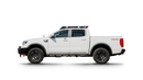 Sherpa Redcloud Roof Rack for Ford Ranger (2019-2025)