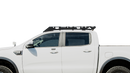Sherpa Redcloud Roof Rack for Ford Ranger (2019-2025)