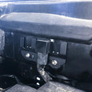 Bolt On Relay Holder For 2005-2024 Toyota Tacoma & 4Runner - Aspire Auto Accessories