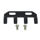 Bolt On Relay Holder For 2005-2024 Toyota Tacoma & 4Runner - Aspire Auto Accessories