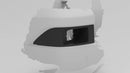 2014-2023 Lexus GX460 Reverse Light Housing - Aspire Auto Accessories