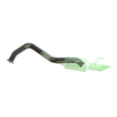 Sxth Element Trail Pipe for Toyota 4Runner (2025-2026) & Land Cruiser 250 (2024-2026) - Aspire Auto Accessories