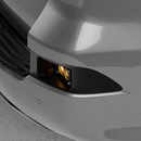 2014-2023 Lexus GX460 Reverse Light Housing - Aspire Auto Accessories