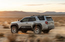 2025-Current Toyota 4Runner Rear Recovery Point - Aspire Auto Accessories