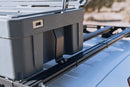 128L Rigid Mounts - Aspire Auto Accessories