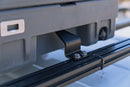 83L Rigid Mounts - Aspire Auto Accessories