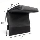 Primo Workz Universal Armrest - Aspire Auto Accessories