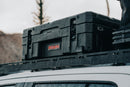 66L Rugged Mounts - Aspire Auto Accessories