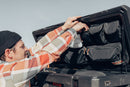 83L Lid Organizer - Aspire Auto Accessories