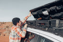 83L Lid Organizer - Aspire Auto Accessories