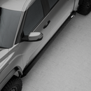 NYTOP Rock Sliders for Tundra (2022-2025)