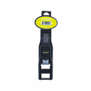 Camguard - Aspire Auto Accessories