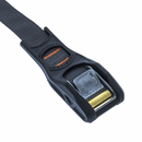 Camguard - Aspire Auto Accessories