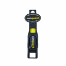Camguard - Aspire Auto Accessories