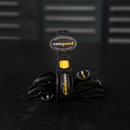 Camguard - Aspire Auto Accessories