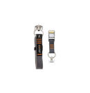 The L Track Kit - Aspire Auto Accessories