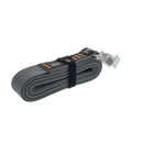 The L Track Kit - Aspire Auto Accessories